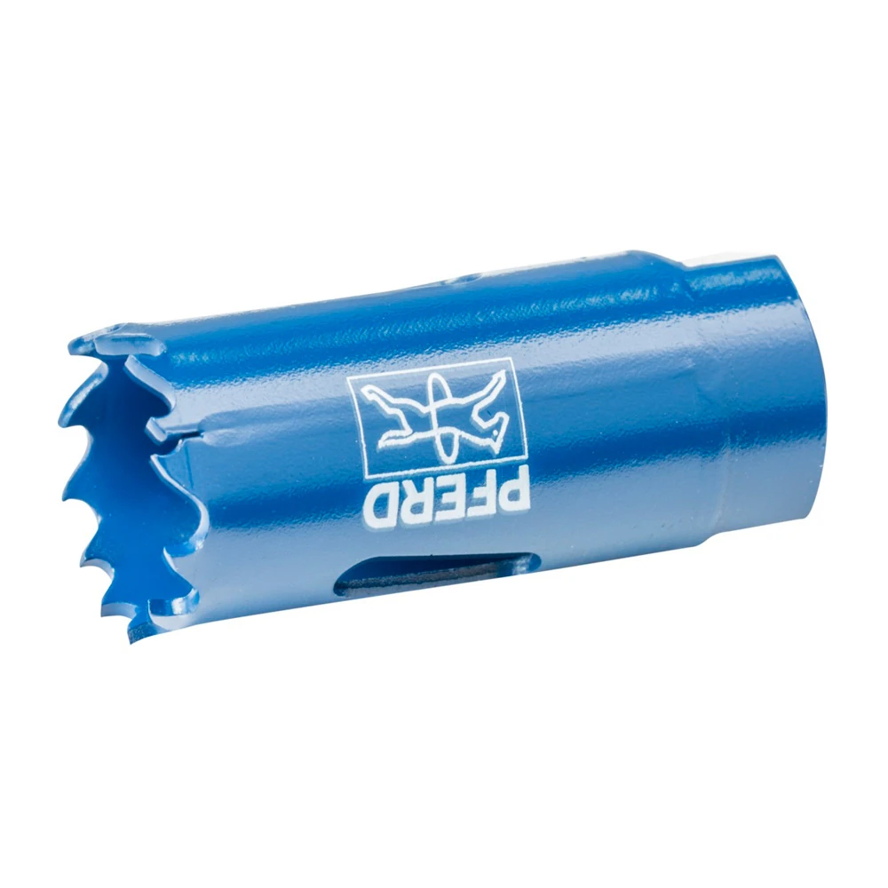 Фреза Pferd LS 22 1