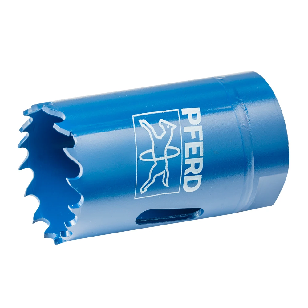 Фреза Pferd LS 30 1