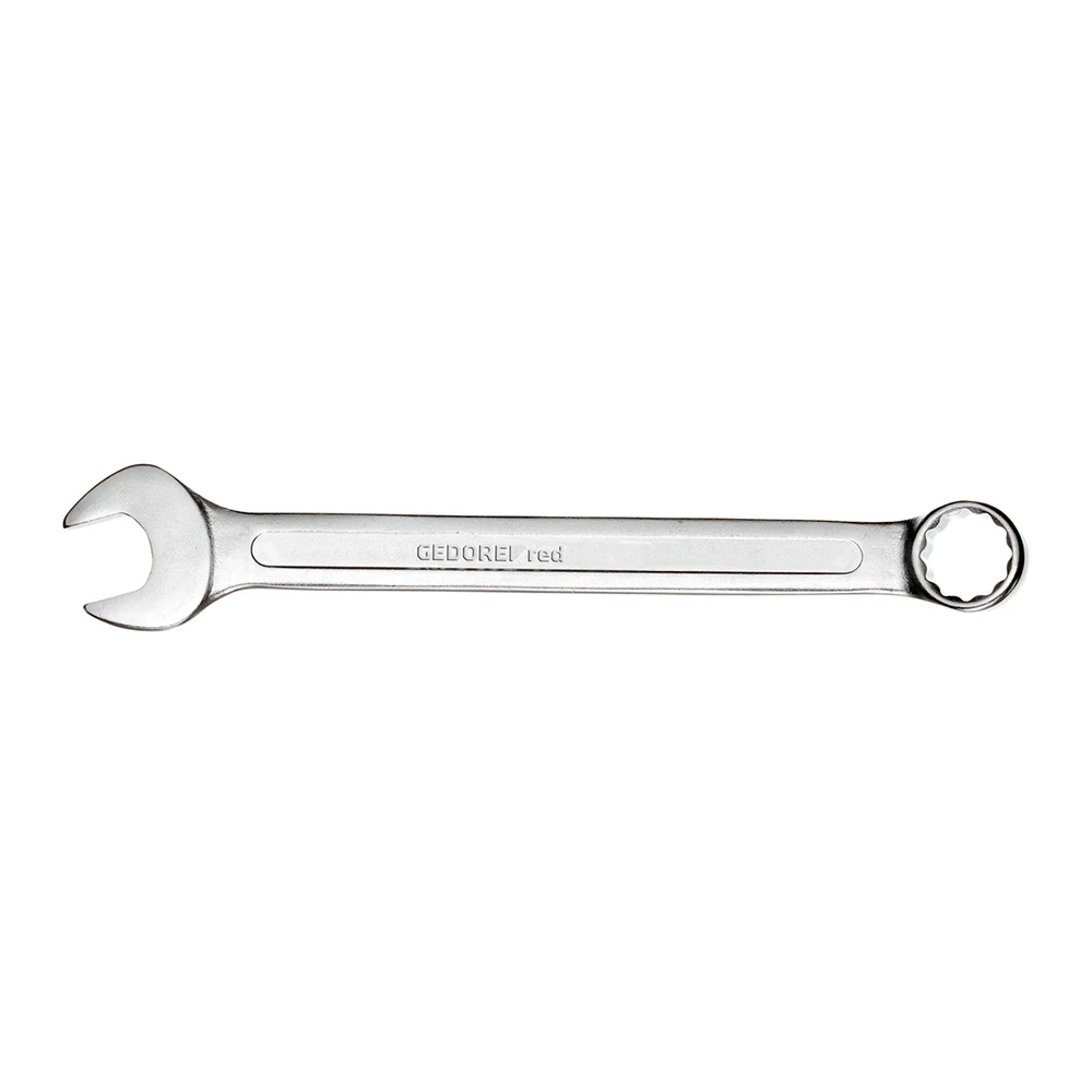Ключ Gedore R09100120 1
