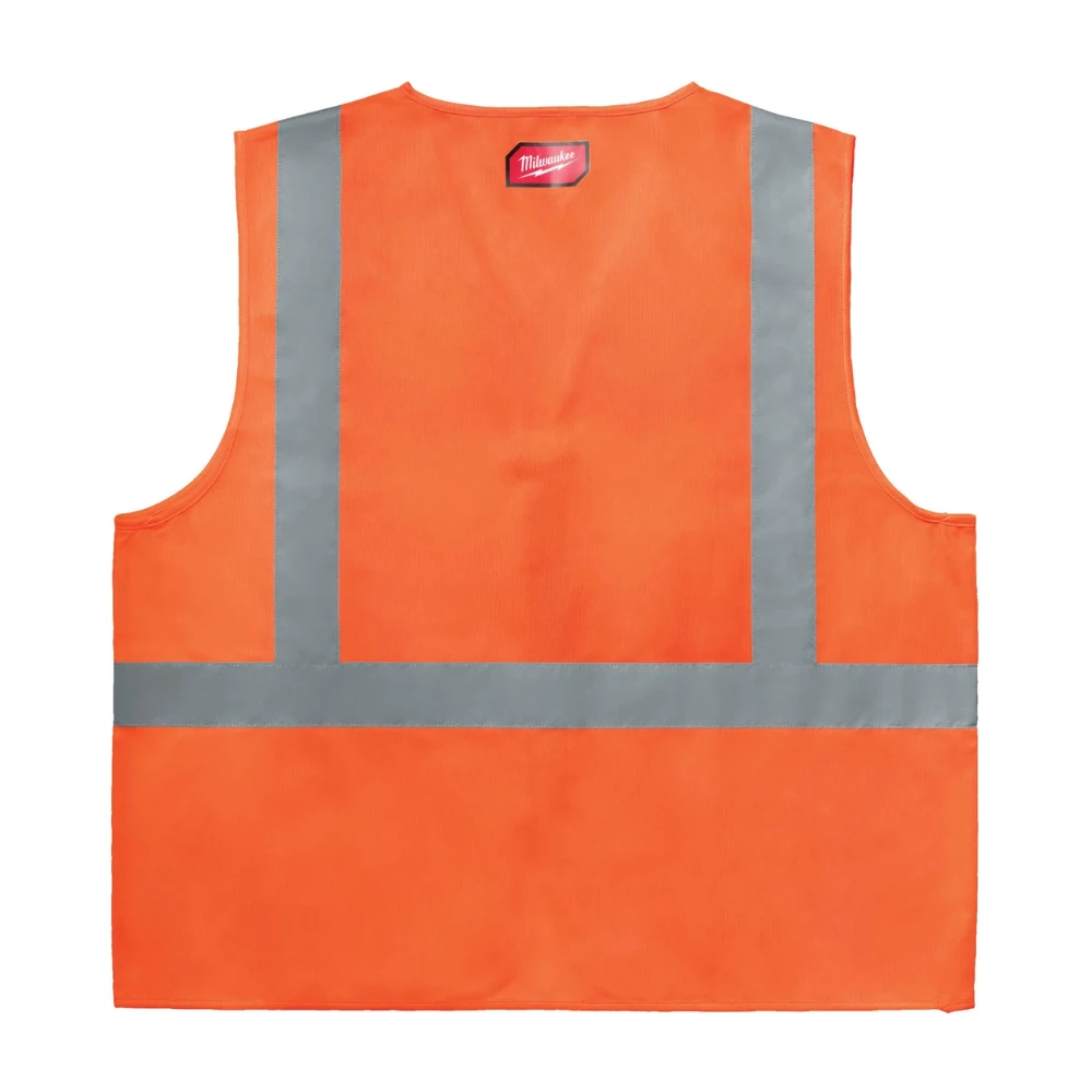 Жилет Milwaukee 4932498000 2