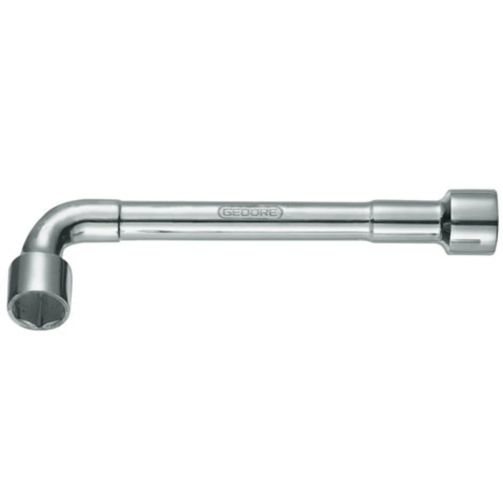 Ключ Gedore 25 PK 18 1