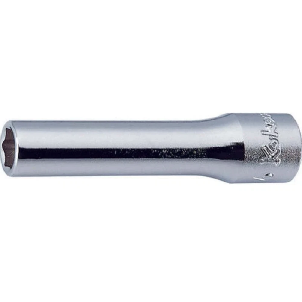 Головка Ko-ken 2300M 13mm 1