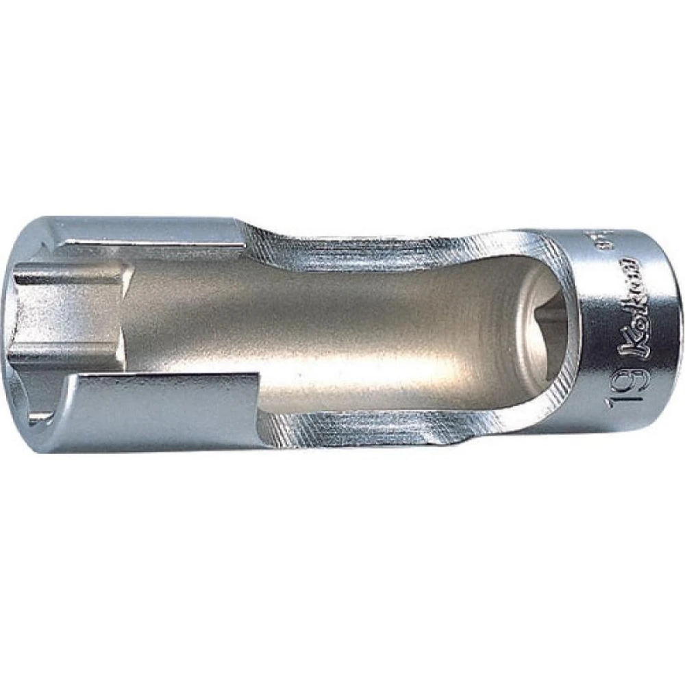 Головка Ko-ken 3300FN 12mm 1