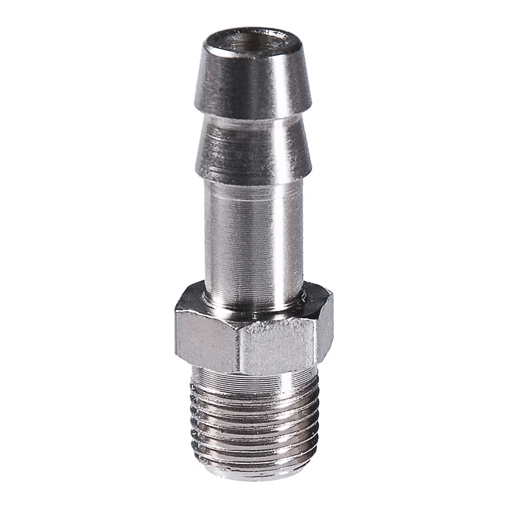 Коннектор Fubag 180267 1