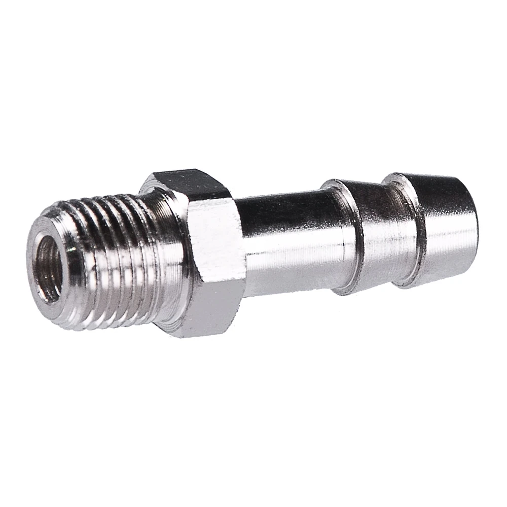 Коннектор Fubag 180267 2