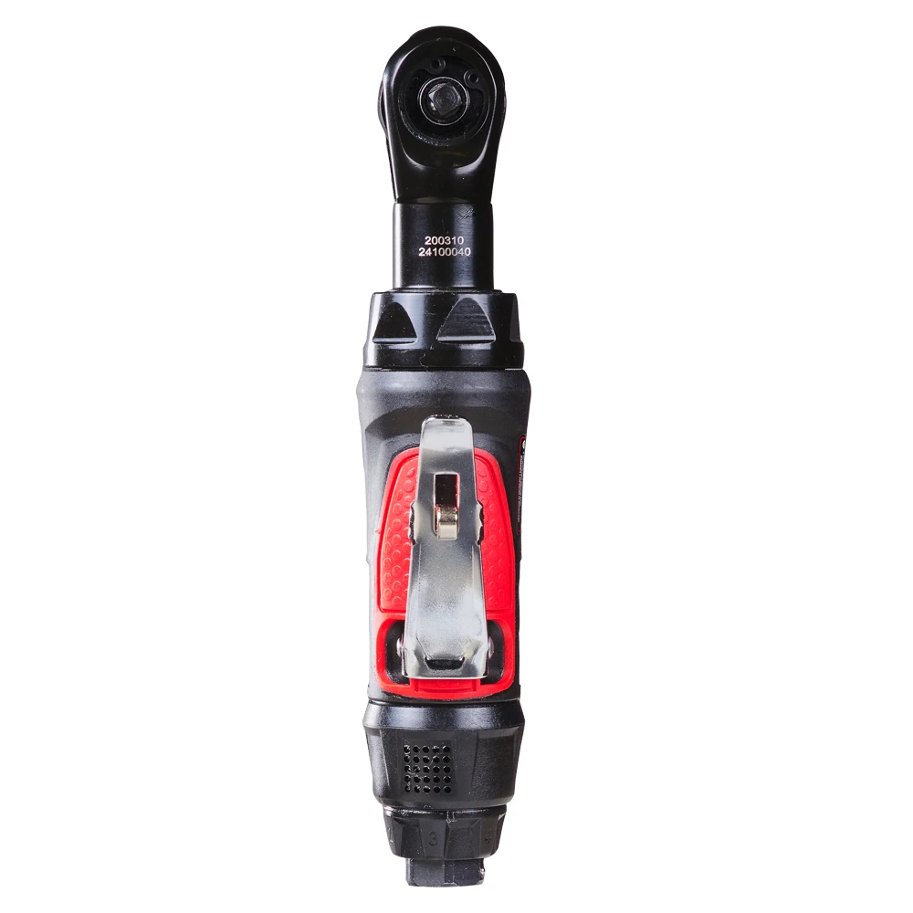 Пневмотрещотка Fubag RWC 43 1/4" (200310) 2