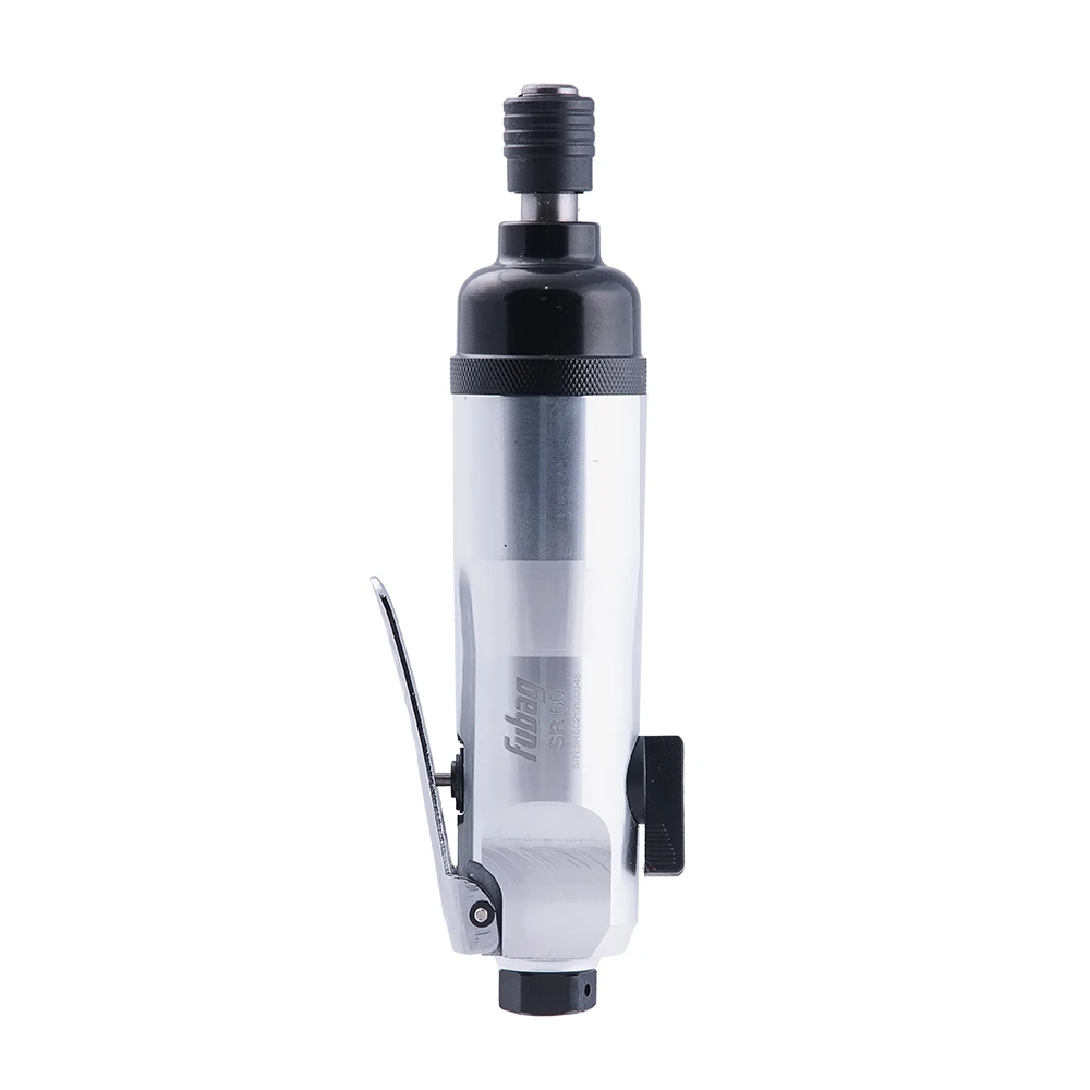 Шуруповерт Fubag SR60 (100014) 3