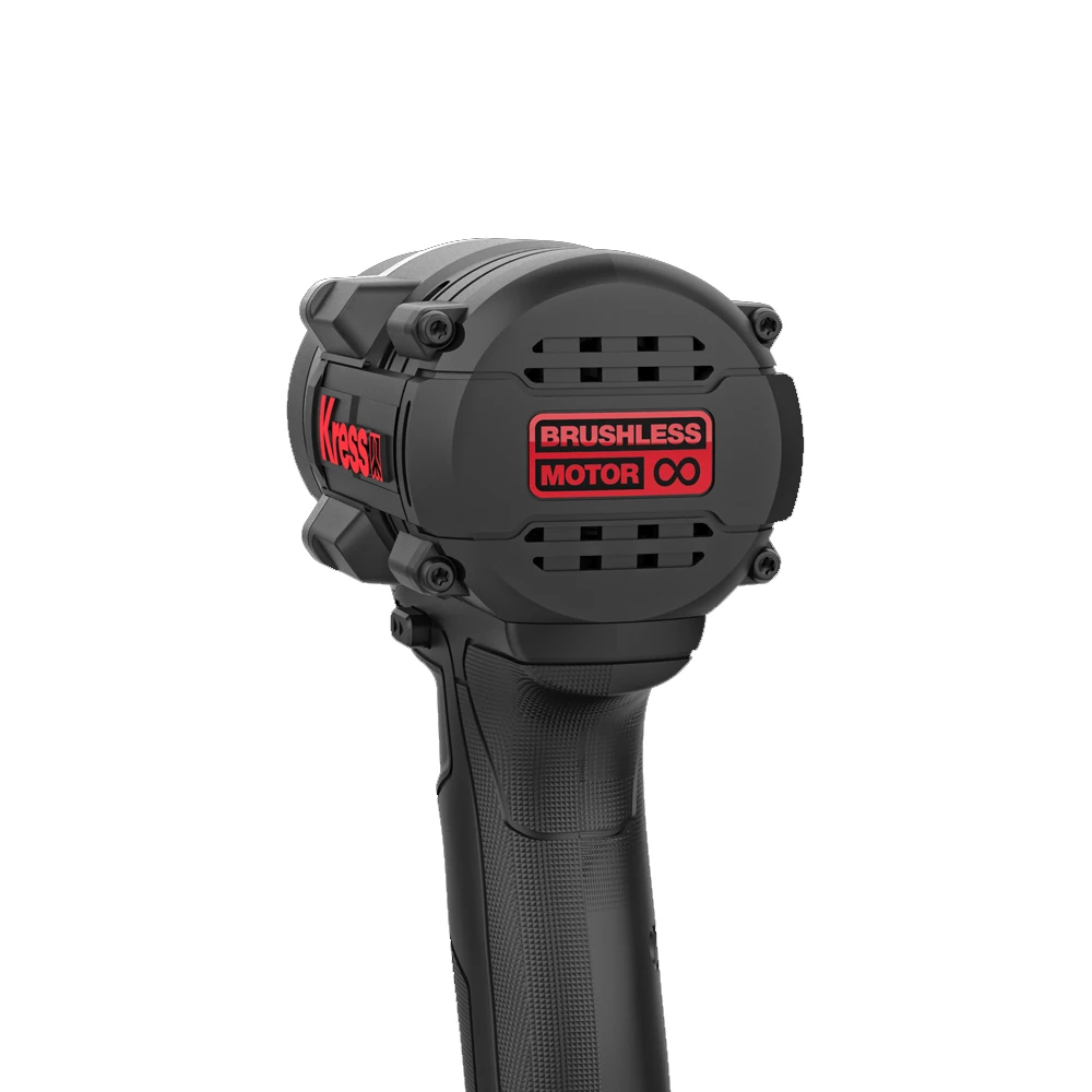 Гайковерт KH276.91 2