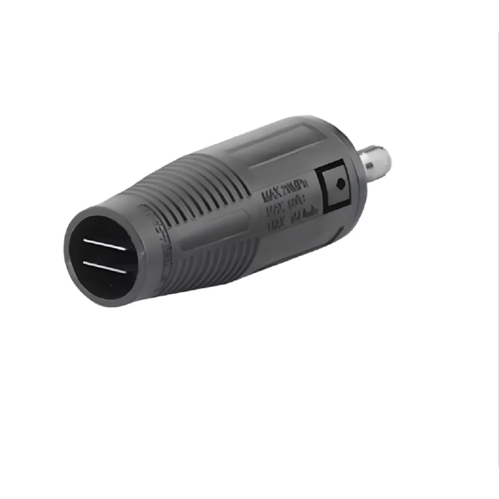 Сопло Annovi Reverberi 47052 1