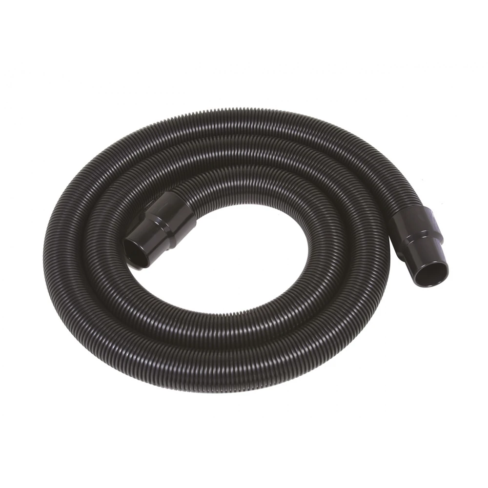 Шланг Biemmedue Шланг всасывающий  D50  30m 3