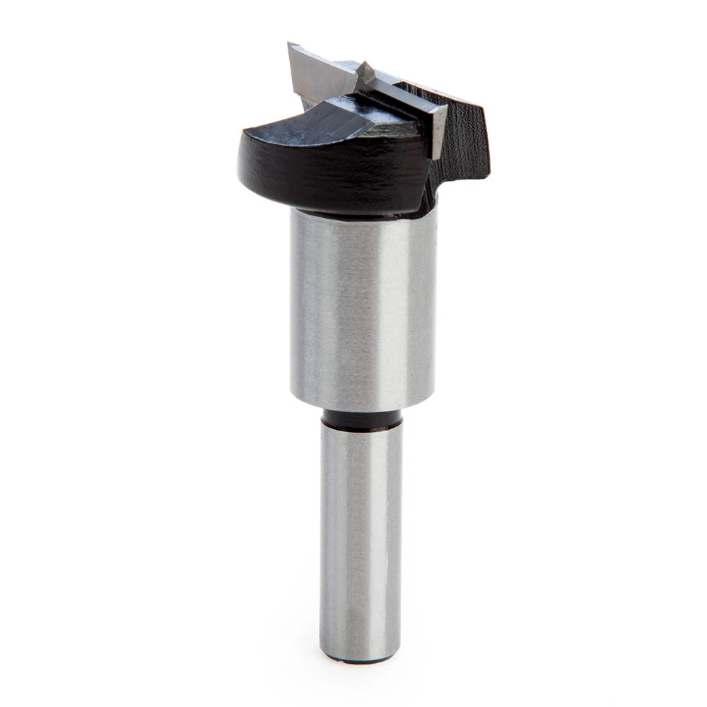 Сверло DeWALT DT4541-QZ 1