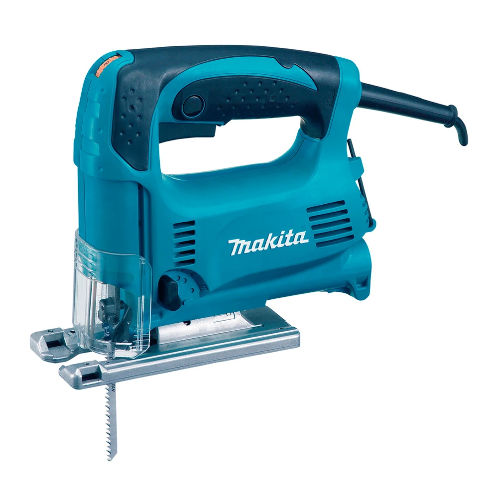 Электролобзик Makita 4329KX1 2