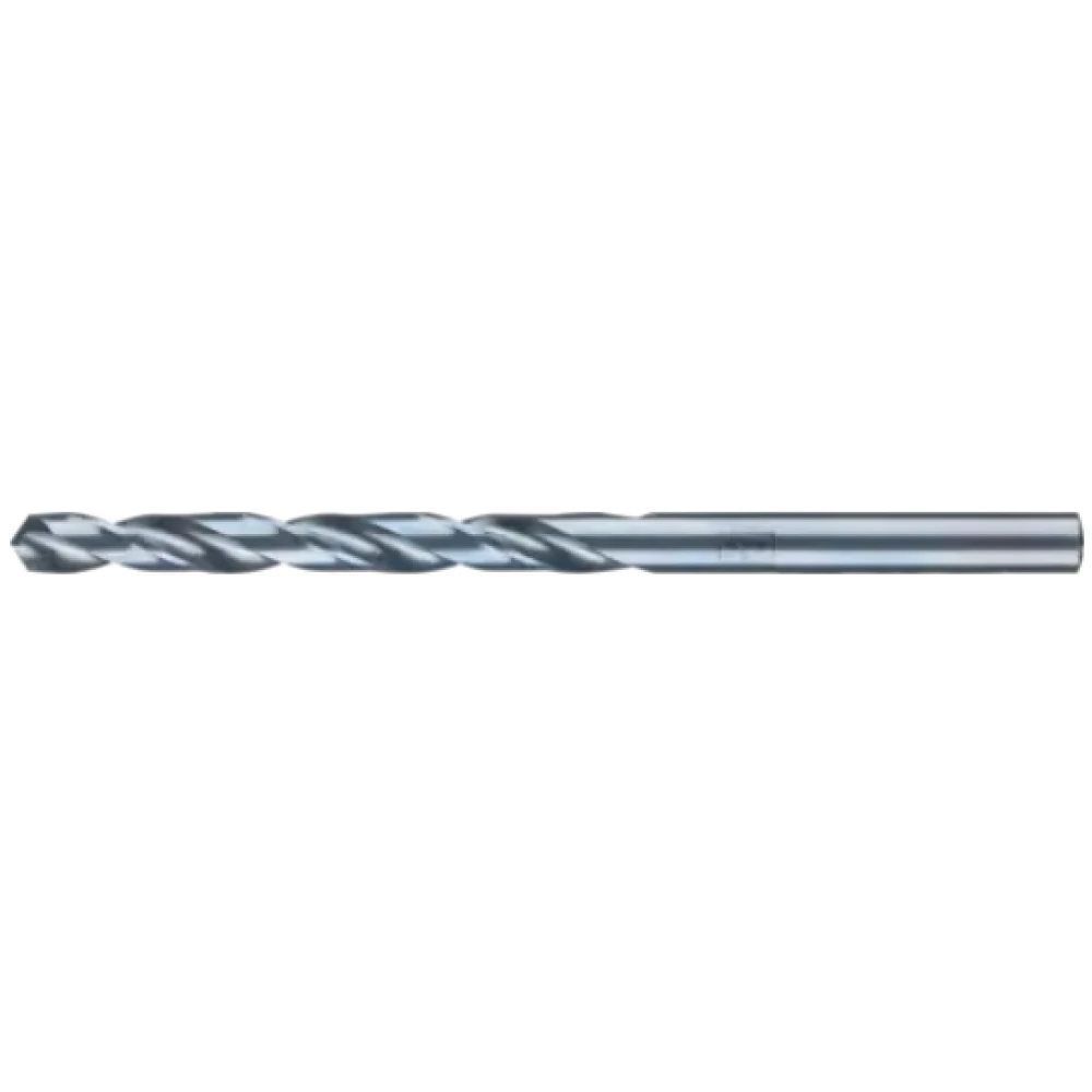 Сверло Pferd SPB DIN338 HSSG N 5,5 STEEL 1