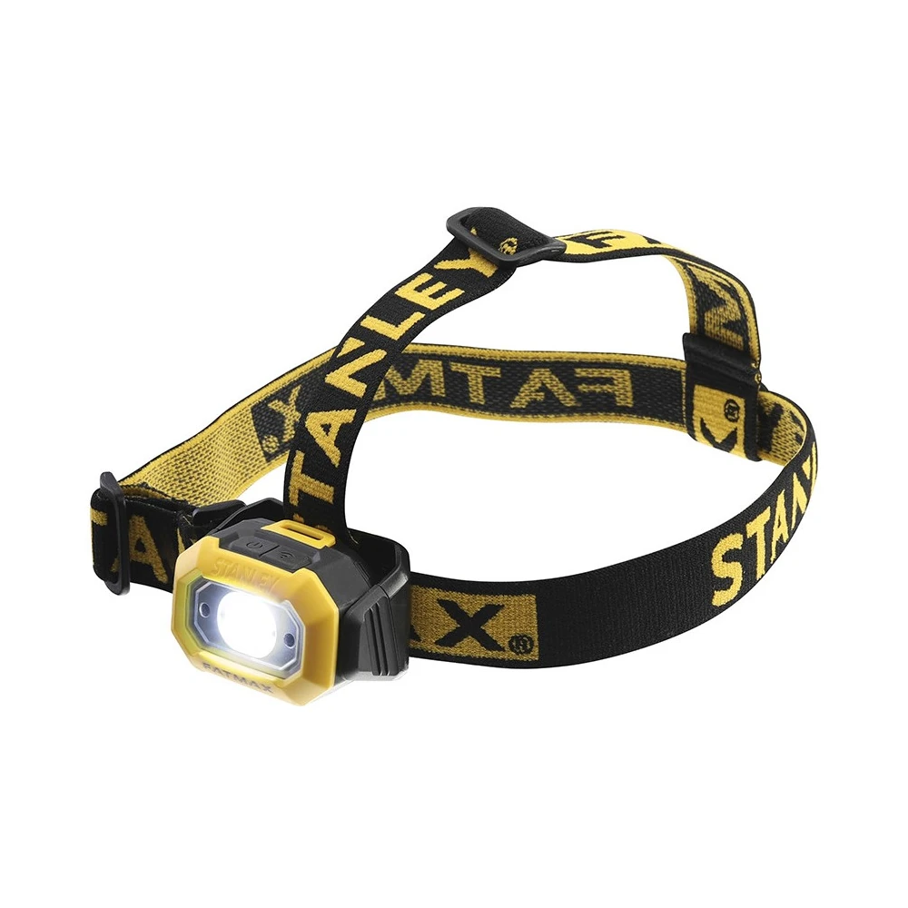 Фонарь Stanley FMHT81509-0 1