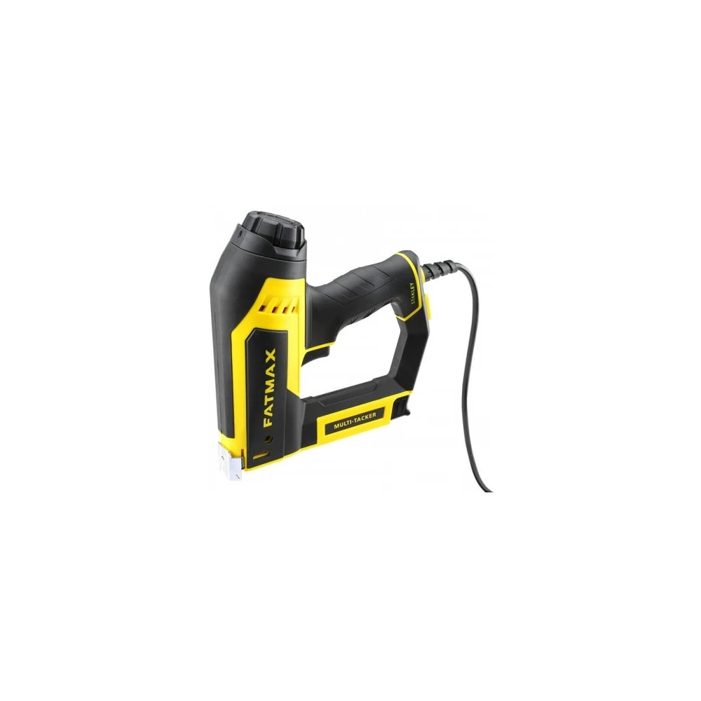 Скобозабиватель Stanley FMHT6-75934 1