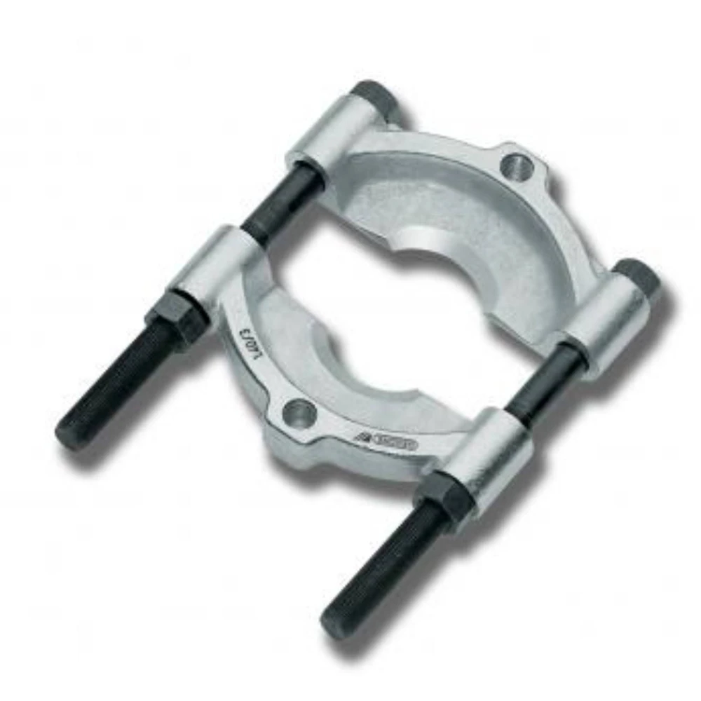 Разделитель подшипников Gedore 1.40/1 1