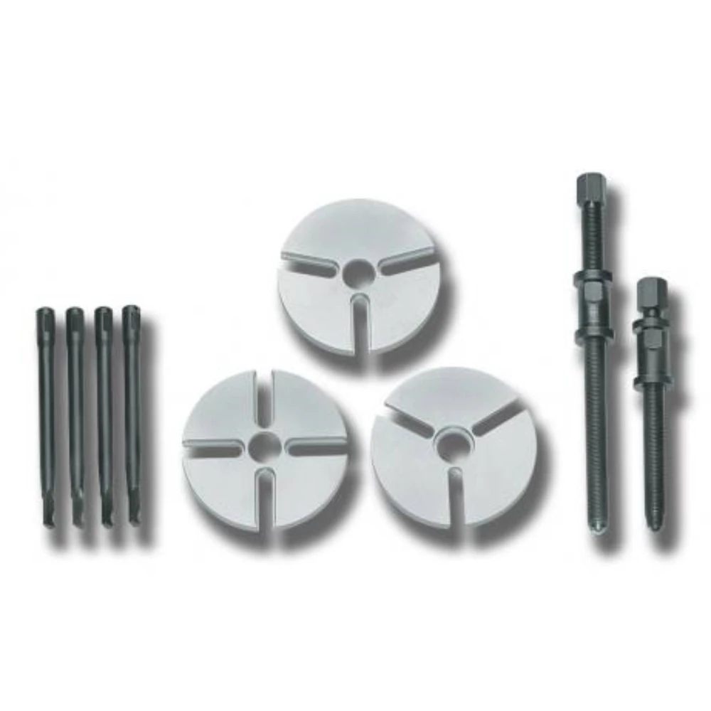 Съёмник Gedore 1.92/1 1