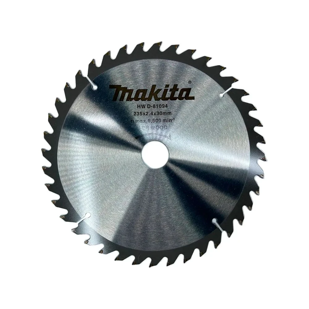 Диск пильный Makita D-81094 2