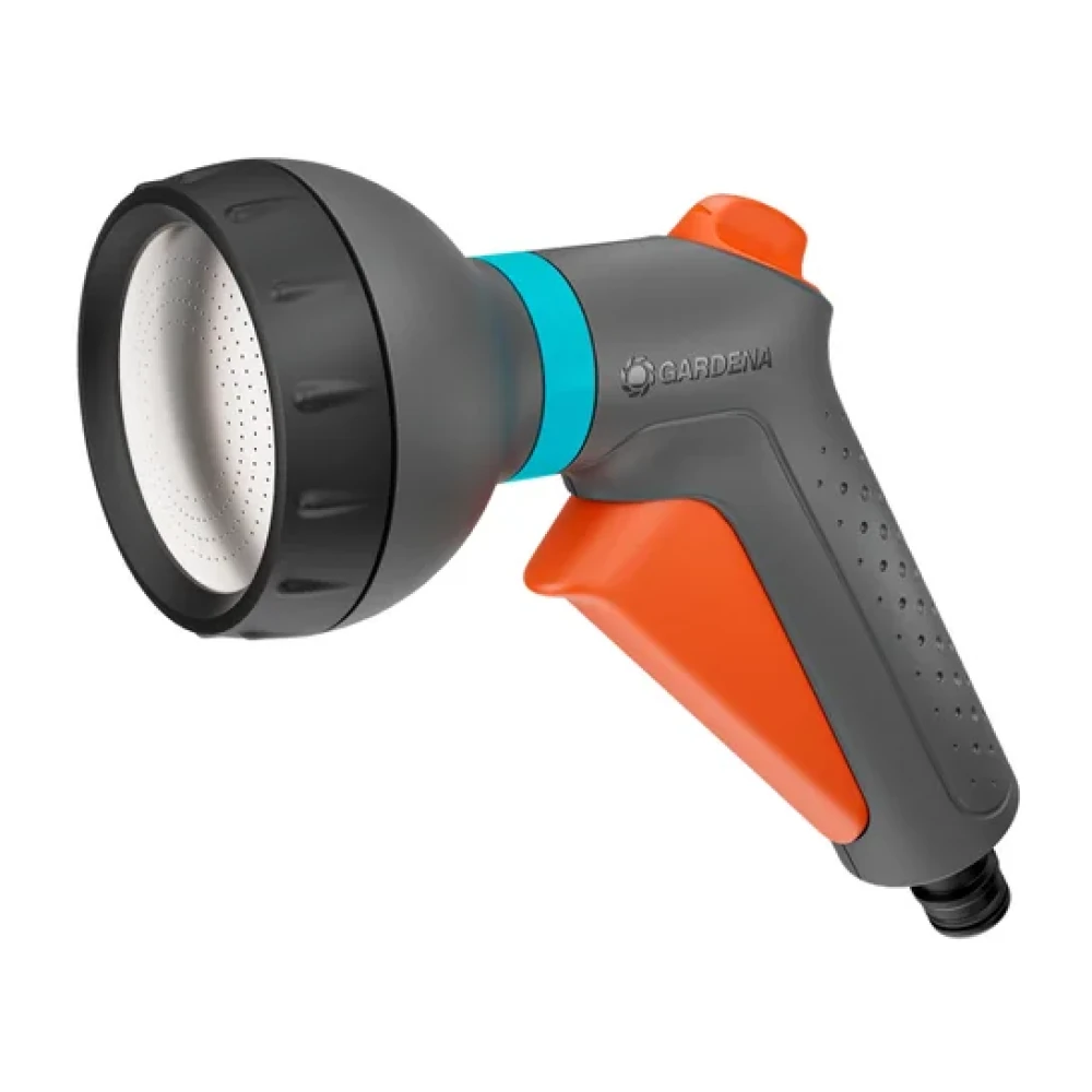 Пистолет Gardena 18365-20 1