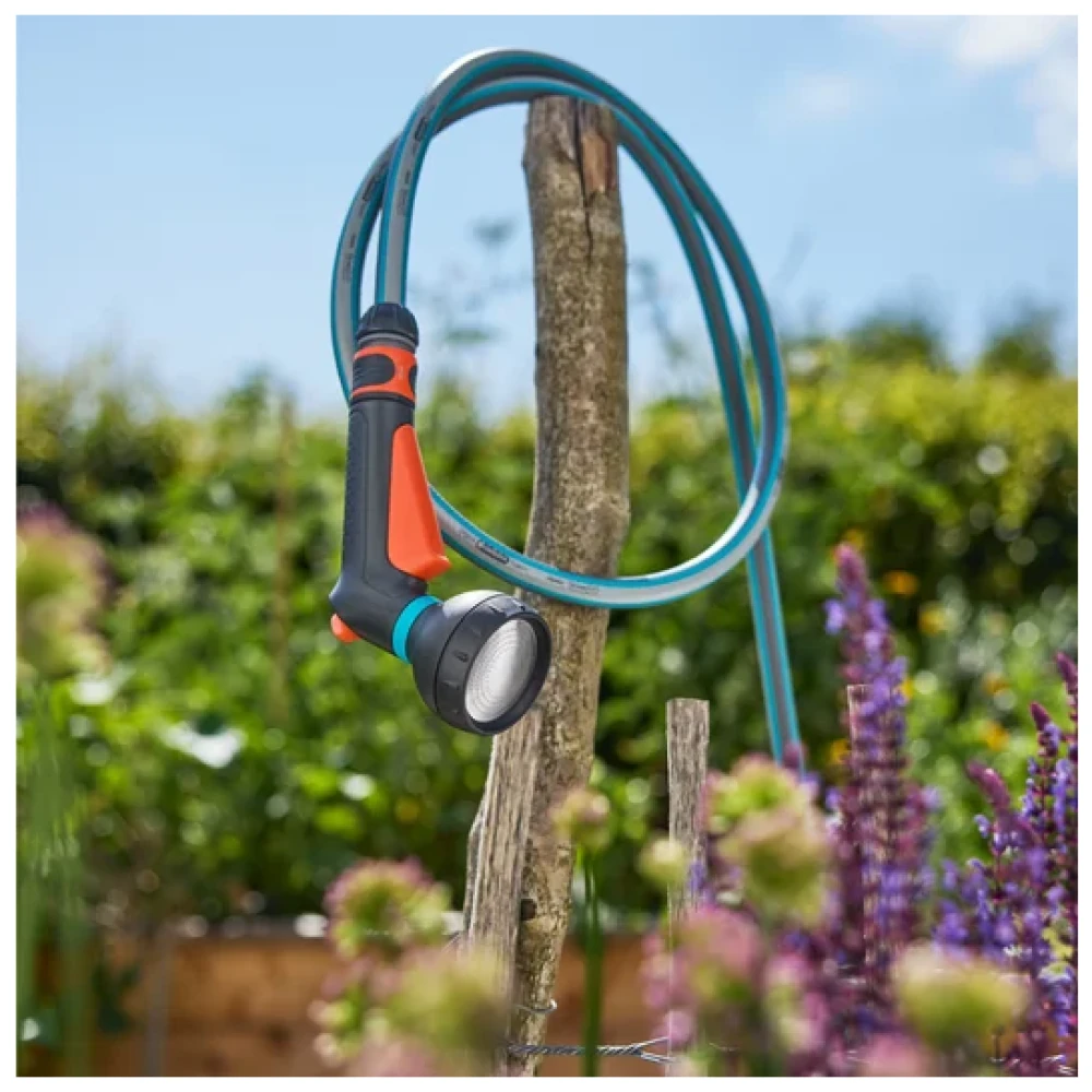 Пистолет Gardena 18365-20 3