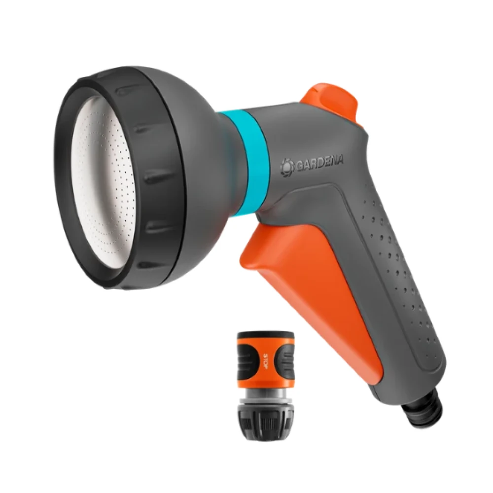 Пистолет Gardena 18366-20 1