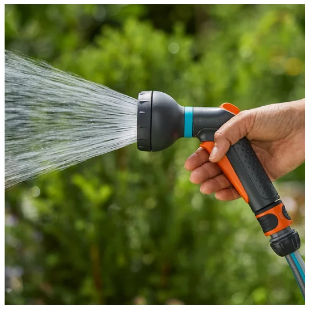 Пистолет Gardena 18366-20 5