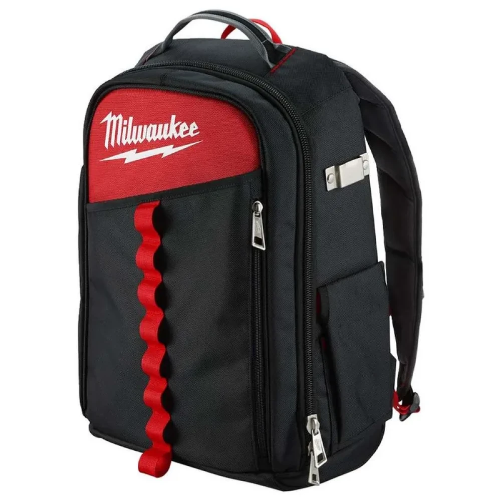 Рюкзак Milwaukee 4932464834 2