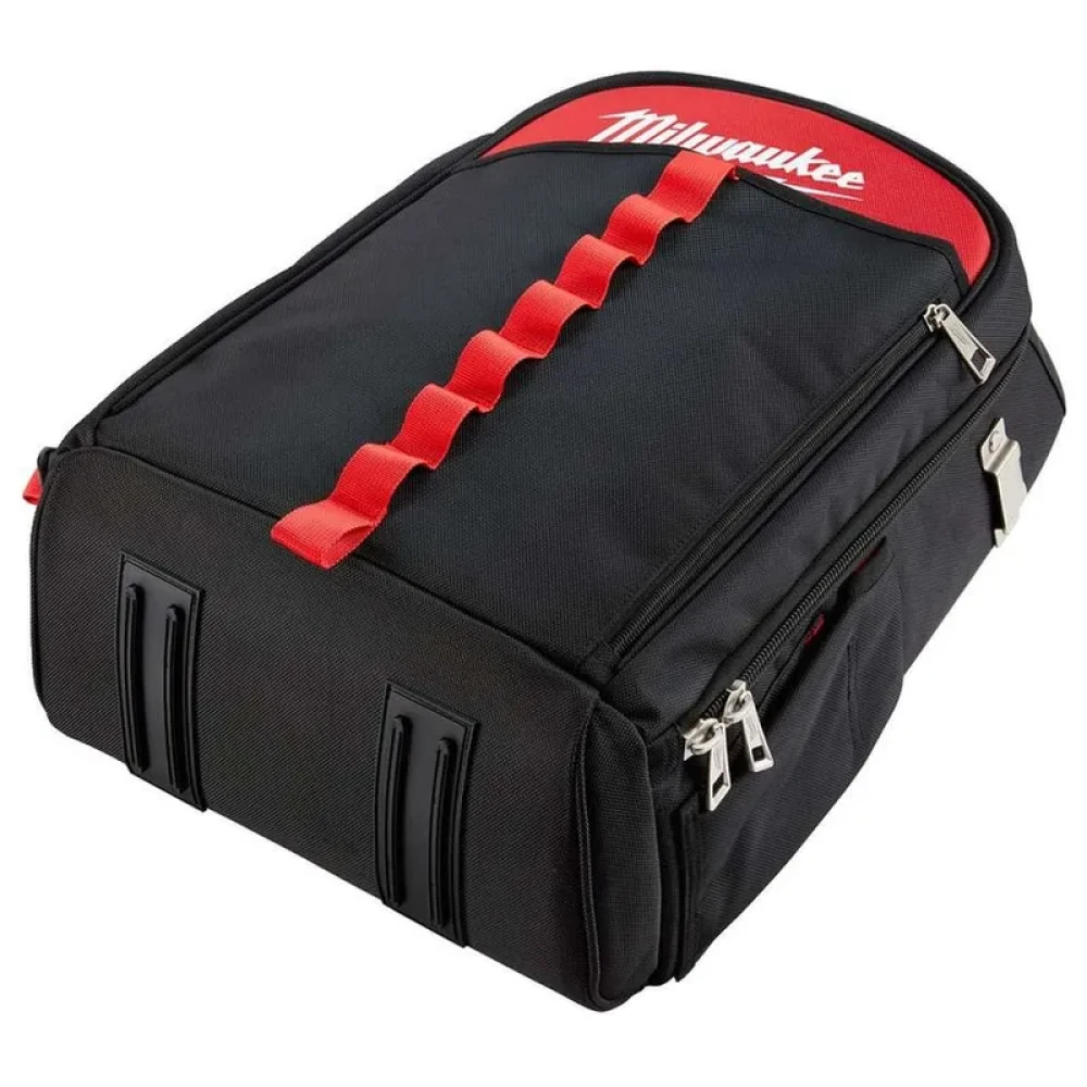 Рюкзак Milwaukee 4932464834 3