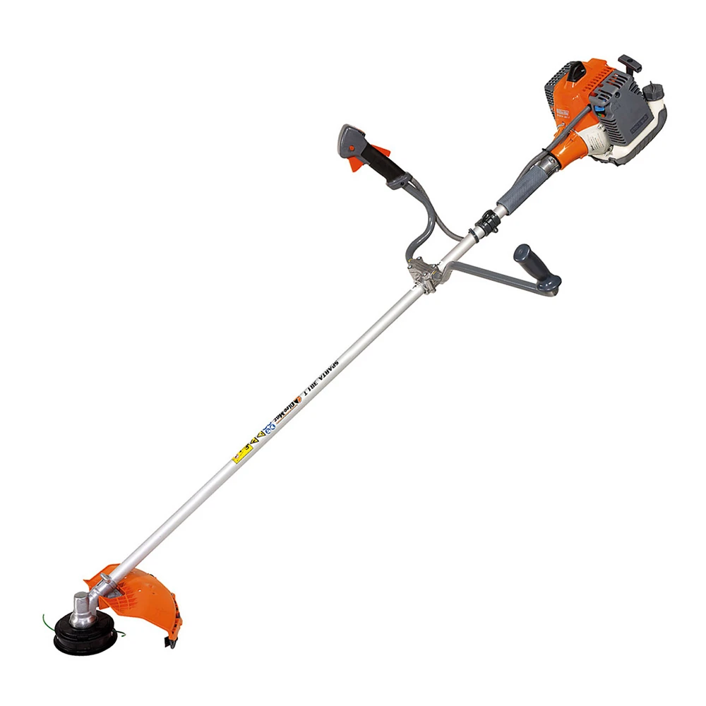 Турботриммер Oleo-Mac SPARTA 381 T 1