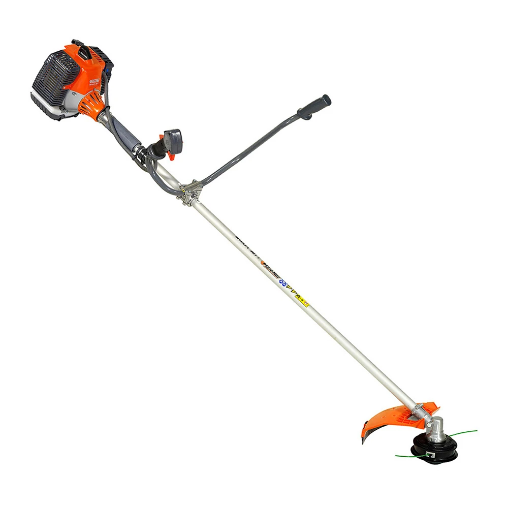 Турботриммер Oleo-Mac SPARTA 381 T 2