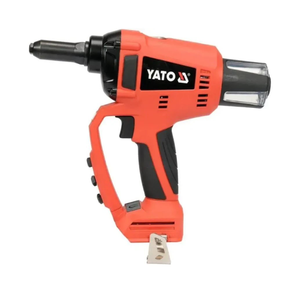 Заклепочник YATO YT-82956 2