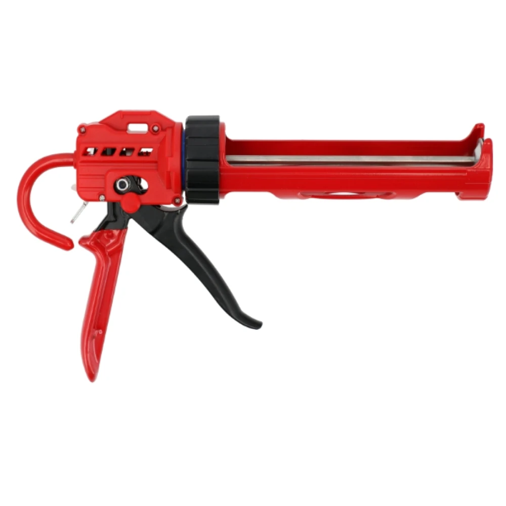 Пистолет для герметика YATO YT-67562 2