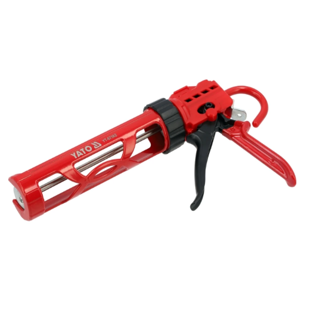 Пистолет для герметика YATO YT-67562 3