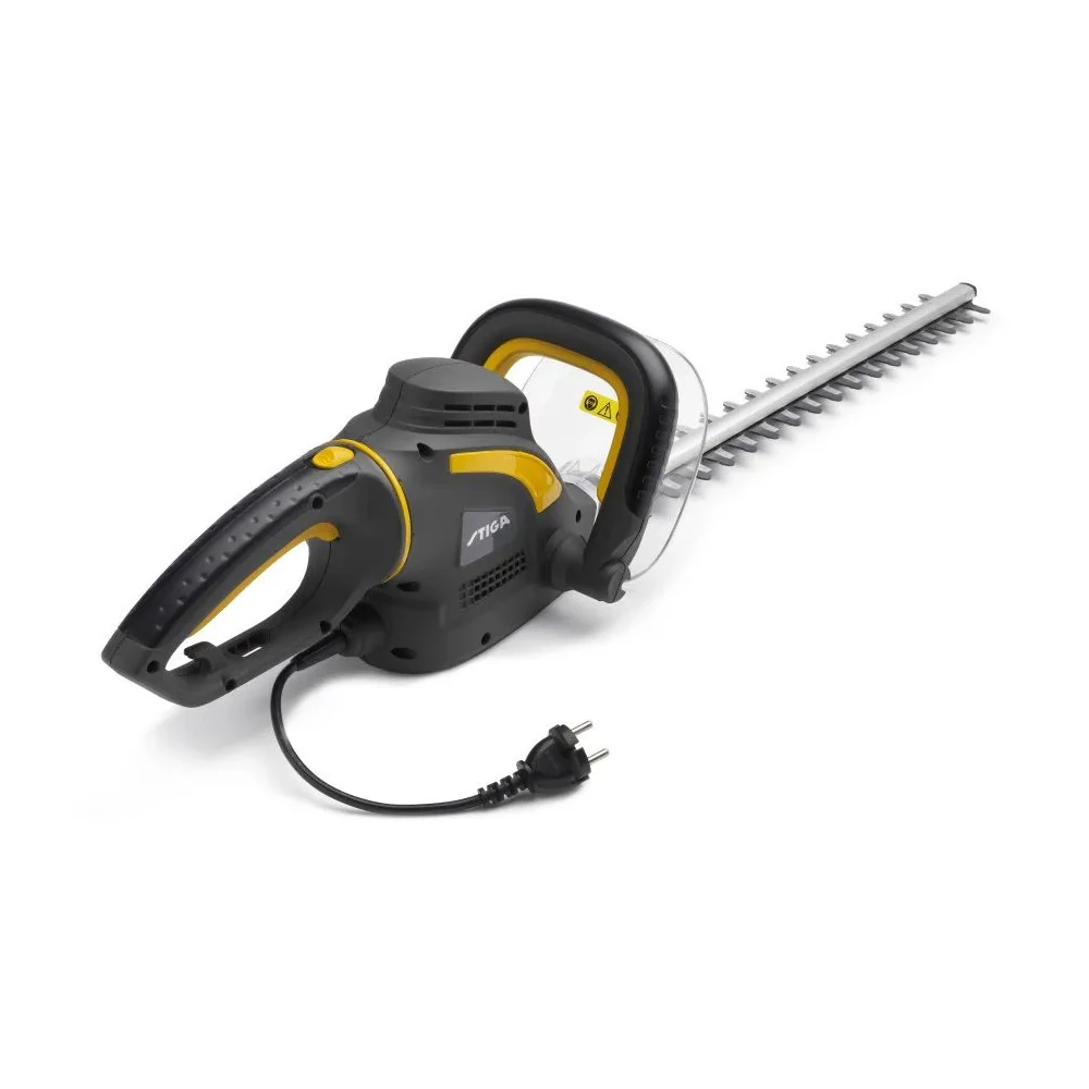 Кусторез Stiga HT 105c Essential 1