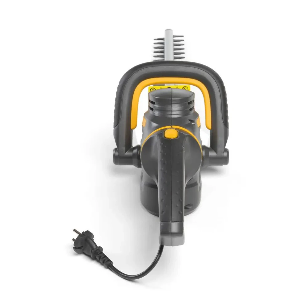 Кусторез Stiga HT 105c Essential 4