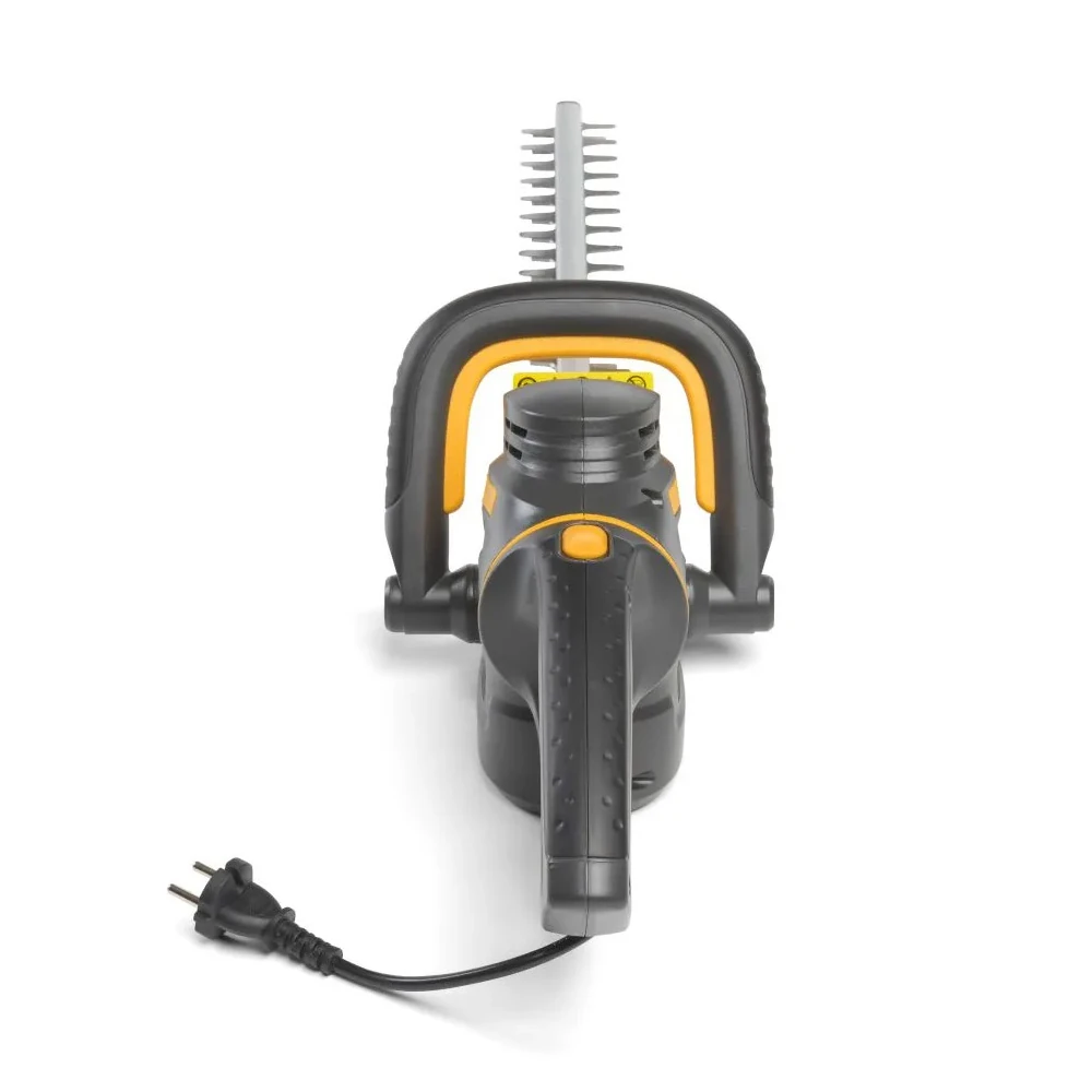 Кусторез Stiga HT 106c Essential 3