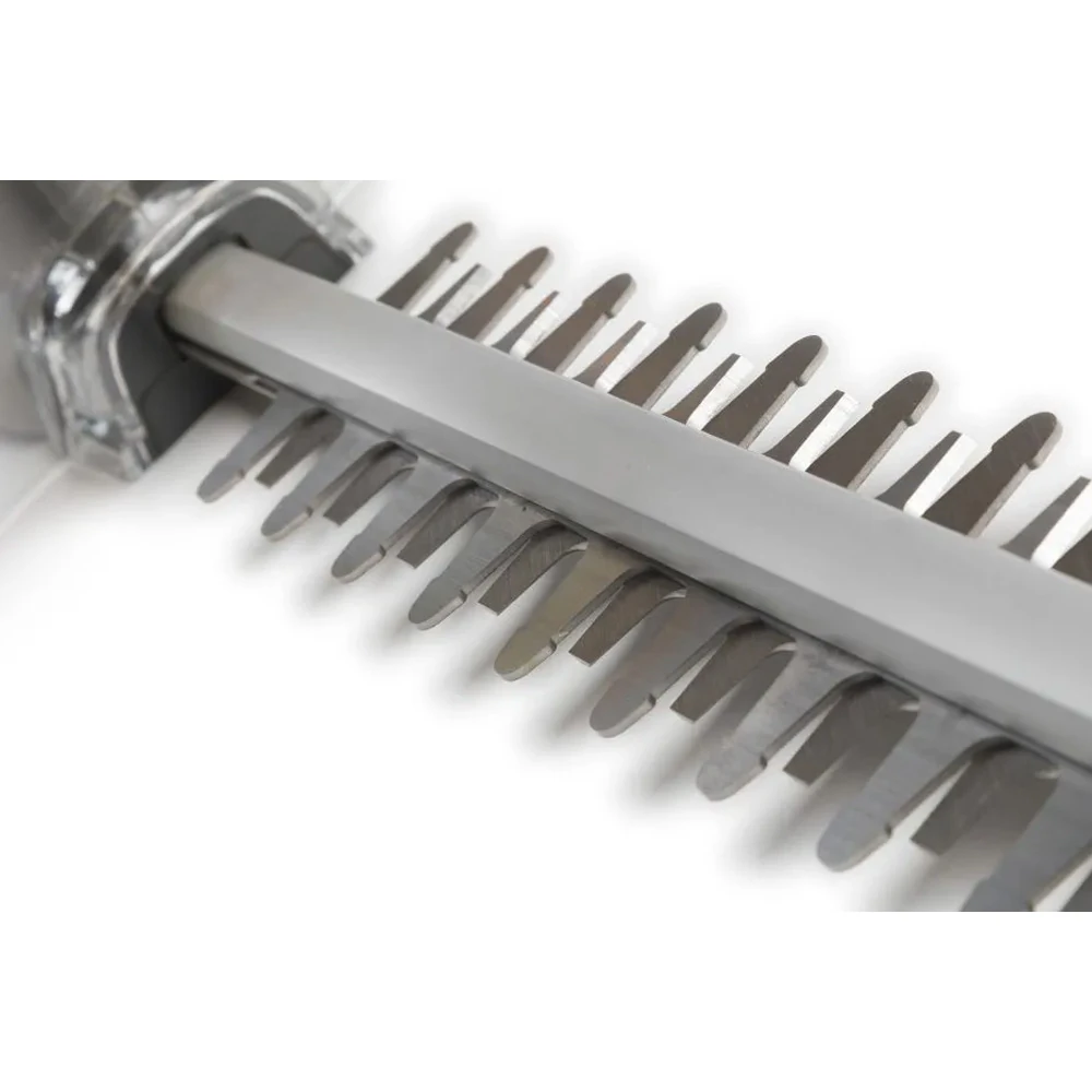 Кусторез Stiga HT 106c Essential 4