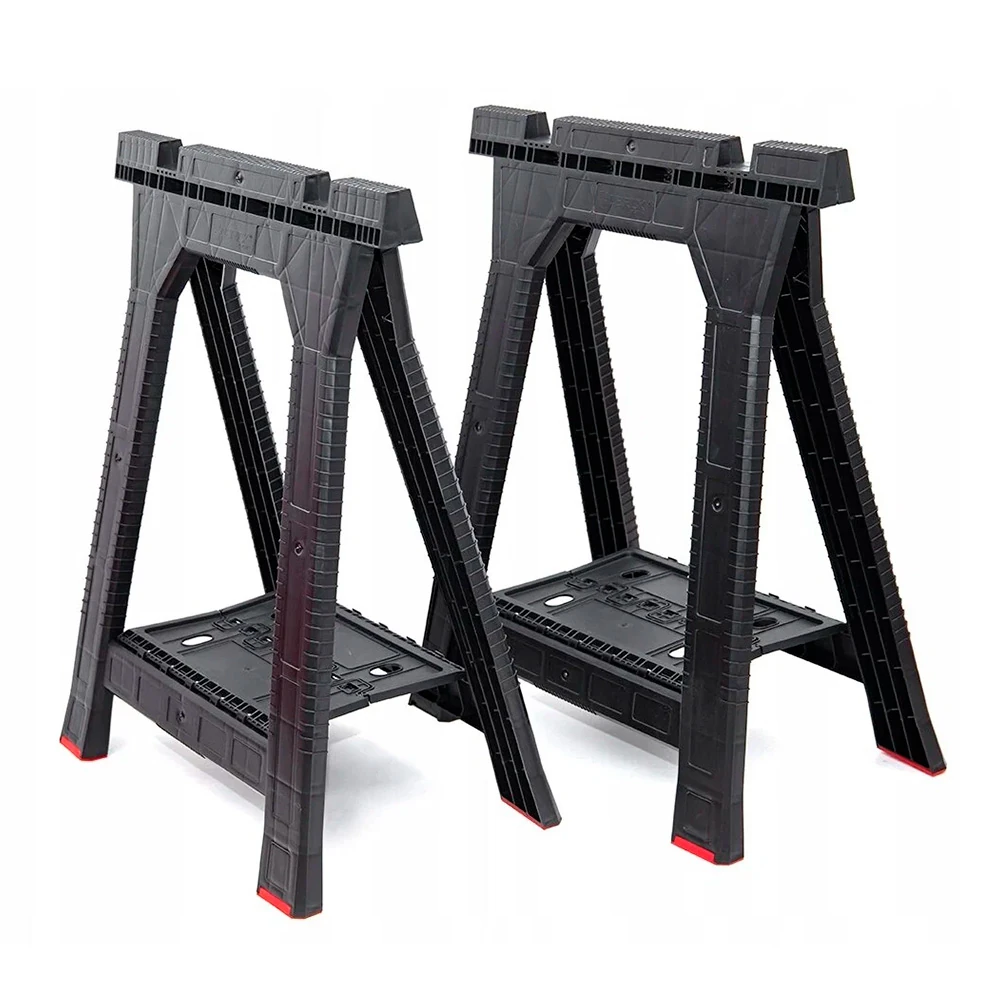 Козлы Patrol Z257257PG001 1