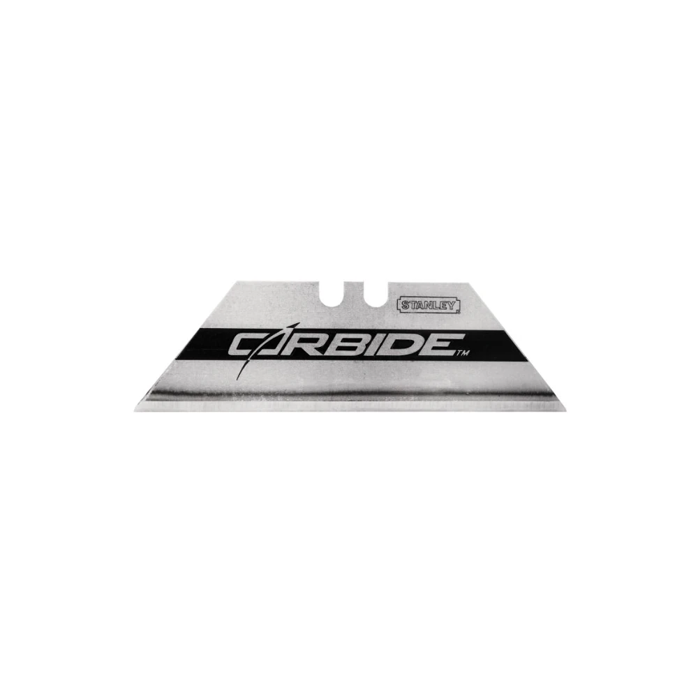 Лезвие для ножа Stanley 2-11-800 1