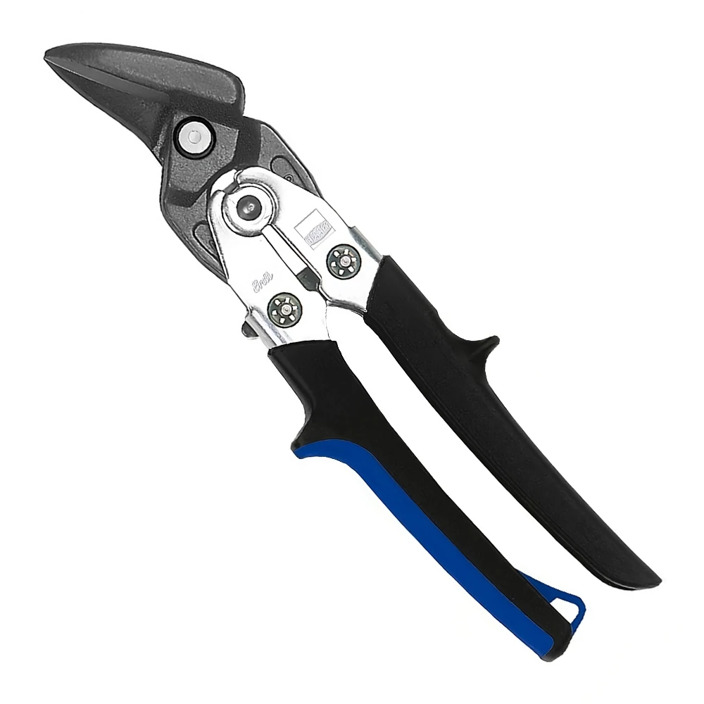 Ножницы Bessey D27B 2