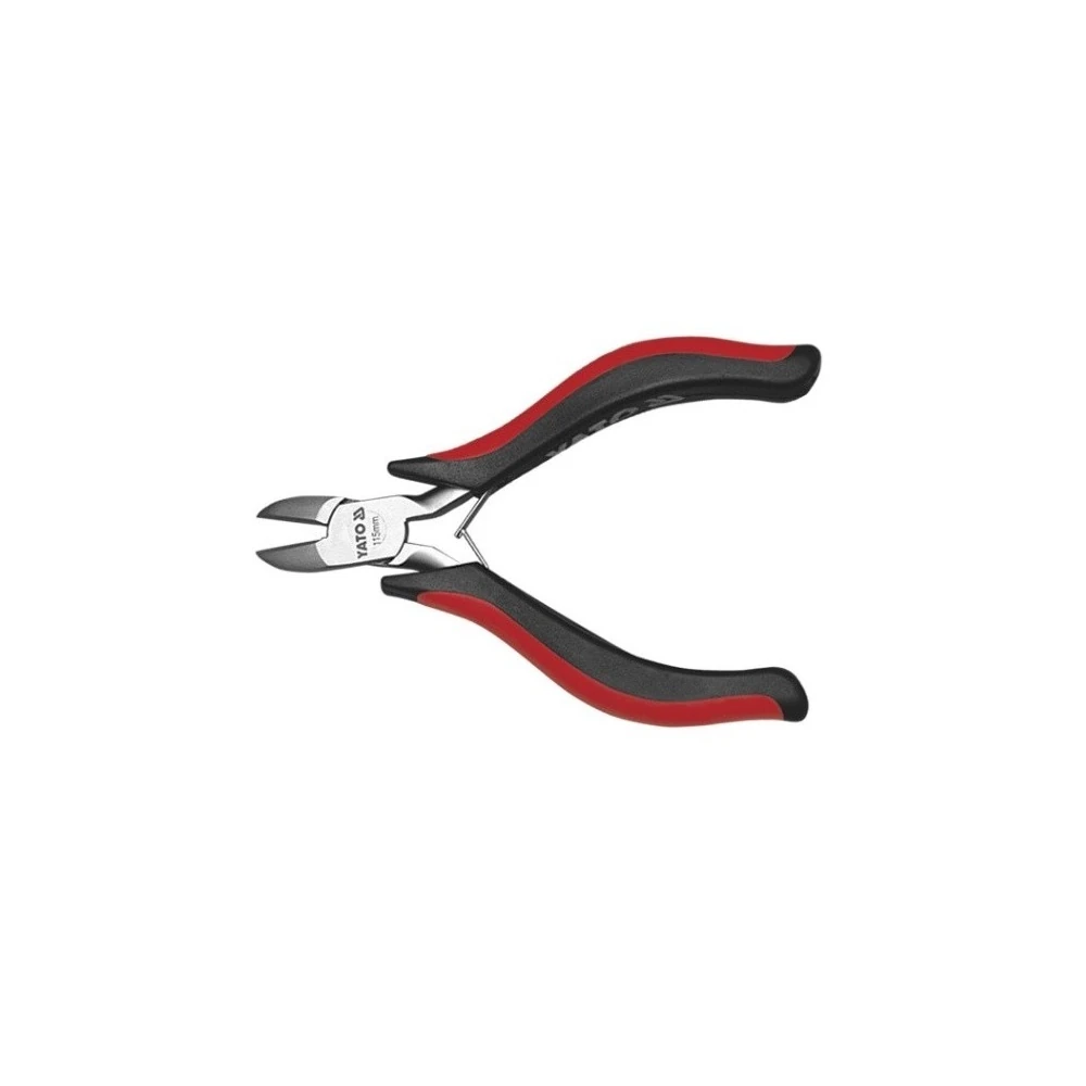 Бокорезы YATO YT-2081 1