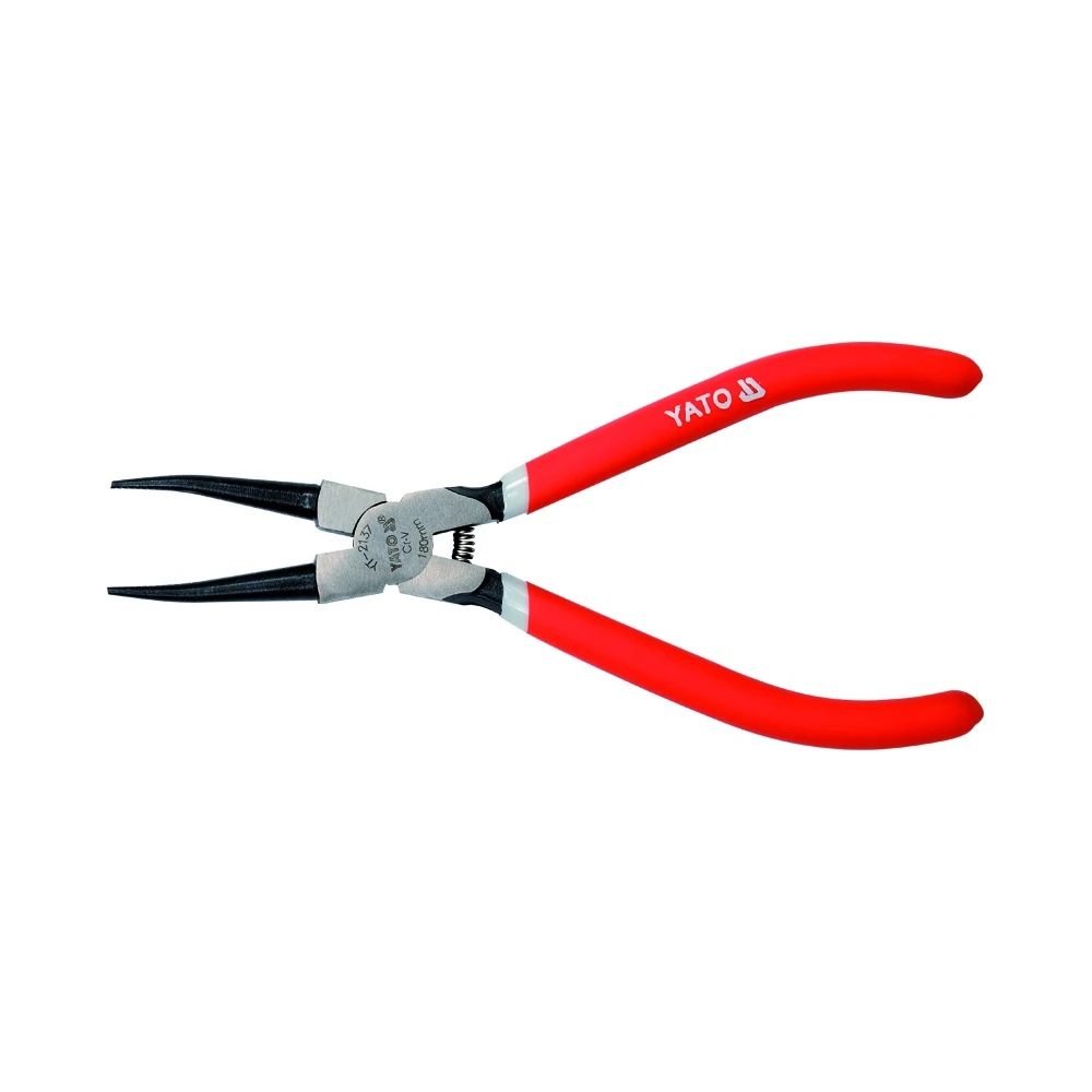 Съёмник YATO YT-2137 1