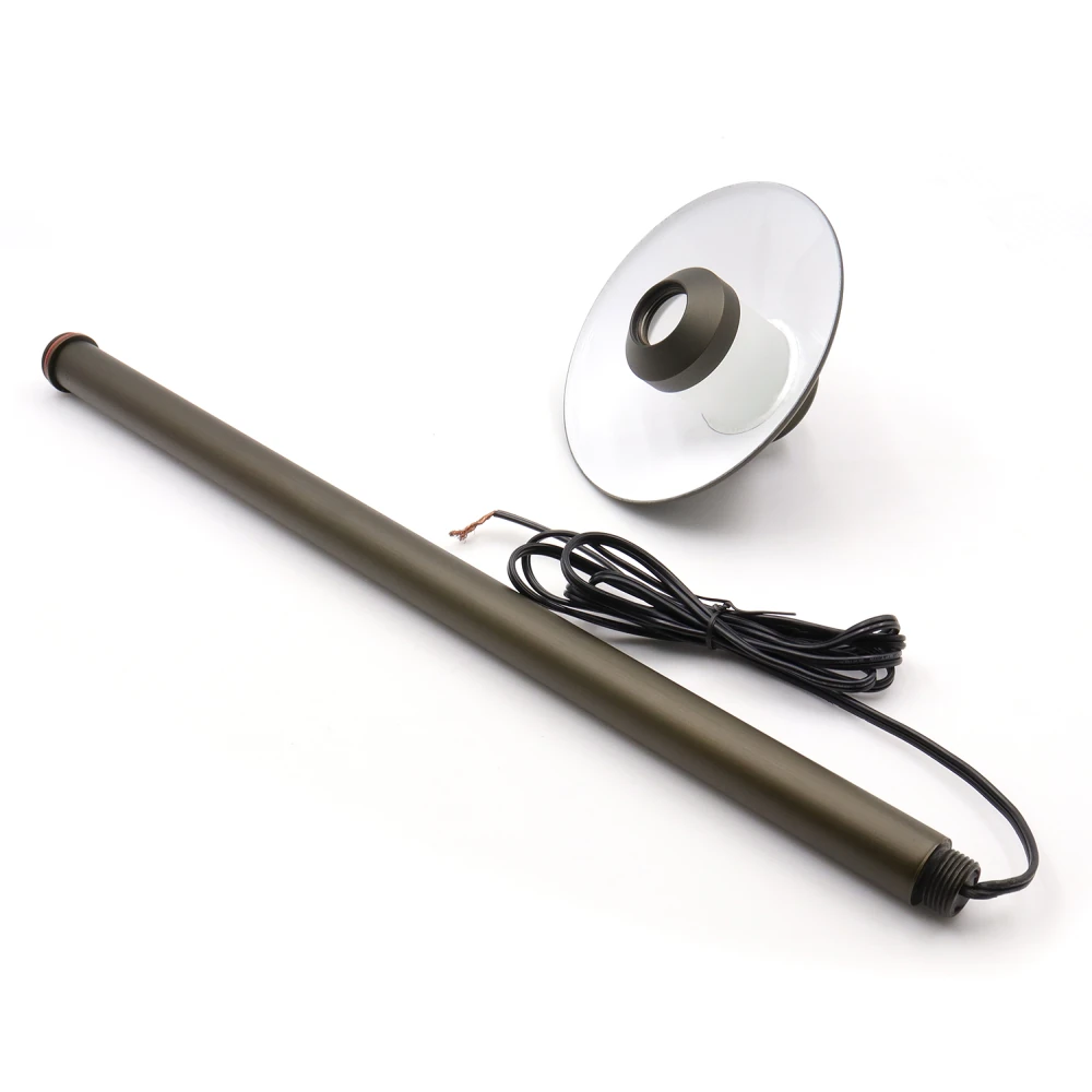 Светильник Lutou LT2401 2