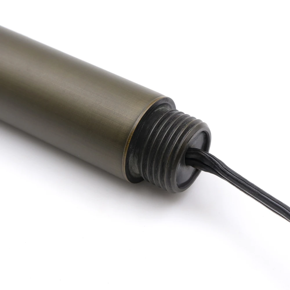 Светильник Lutou LT2401 3