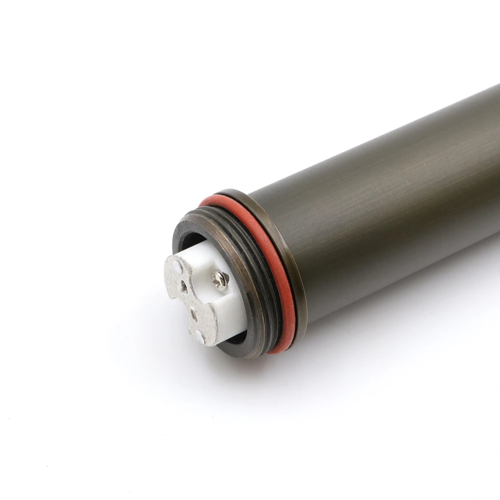 Светильник Lutou LT2401 4