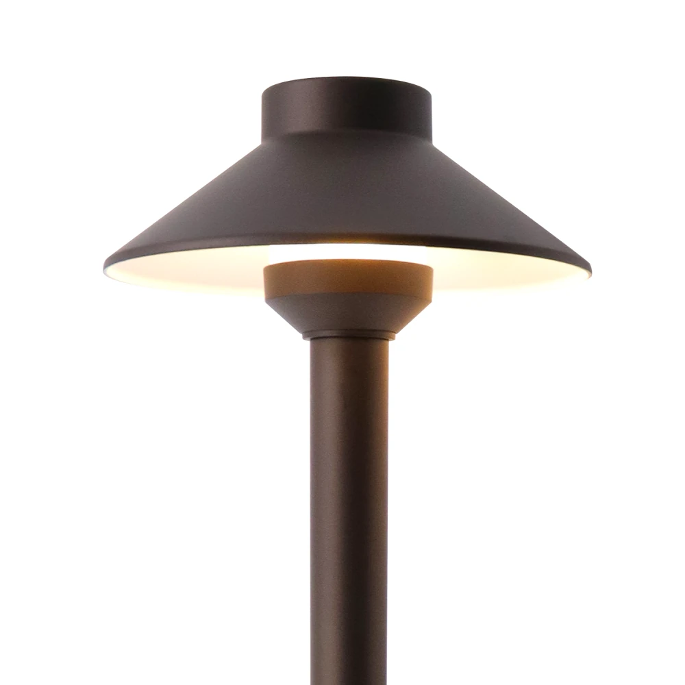 Светильник Lutou LT2401A 2