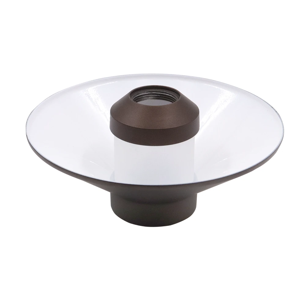 Светильник Lutou LT2401A 5