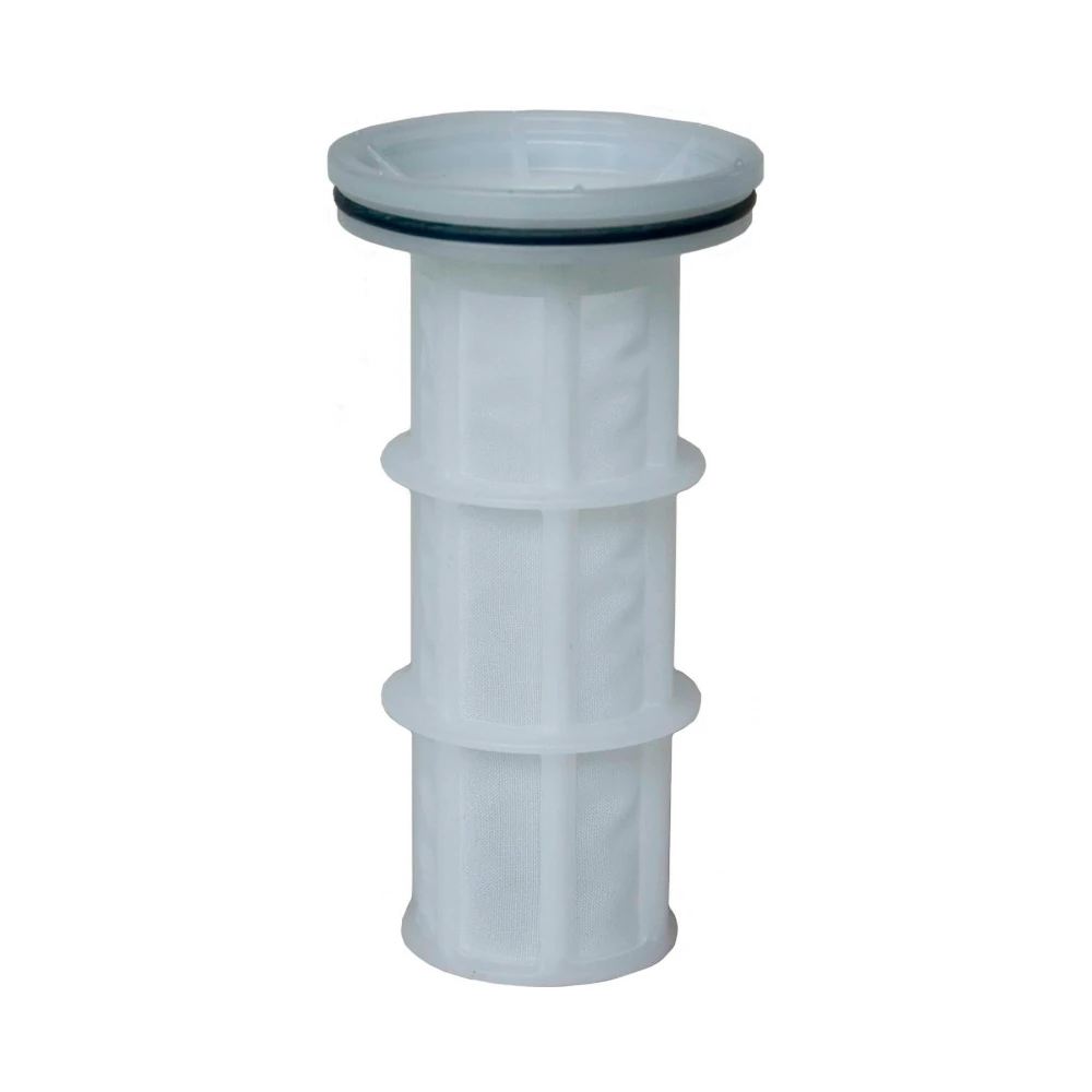 Фильтр R+M 3-50 MICRON 1