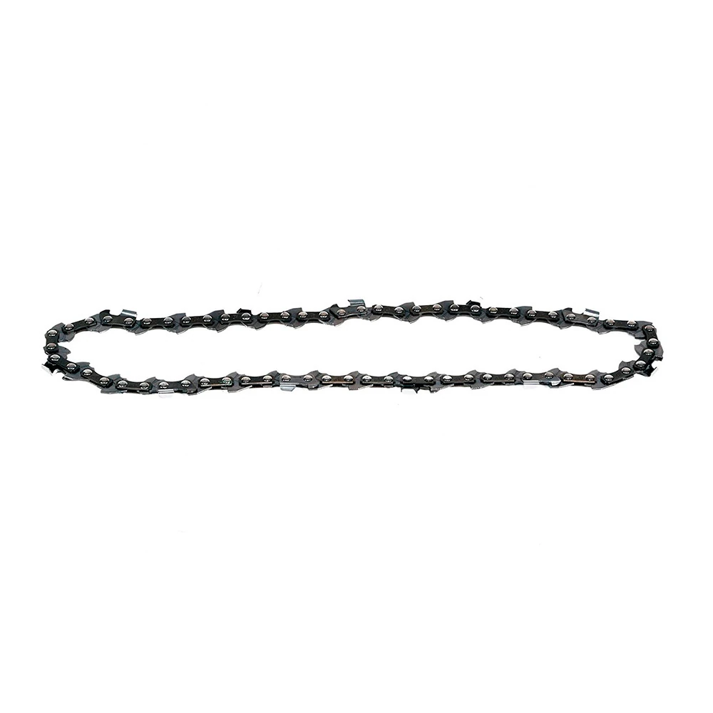 Цепь для пилы Greenworks 29787 1