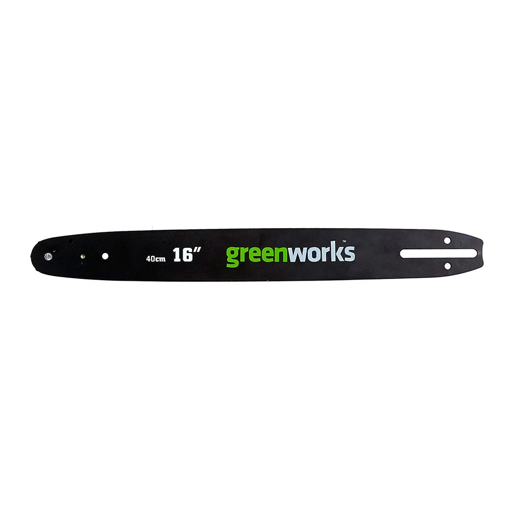Шина Greenworks 29757 1